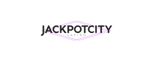Jackpot City